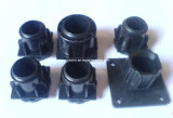 Custom Injection Plastic Mould for Knobs