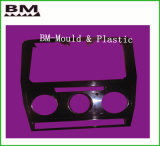 Car Accessories Mould (BM-0C7)