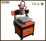 CNC Engraving Cutting Machine (Advertising)