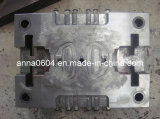Barrel Ring Injection Mould
