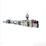Qingdao Grandwill Machinery Manufacture Co., Ltd.