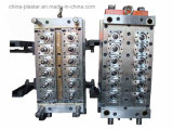 High Quality of Pet Preform Injection Mould
