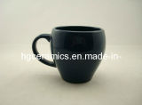 16oz Ceramic Mug, Stoneware Mug, 16oz Coffee Mug