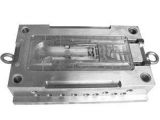 Plastic Injection Mould (MJ-5)