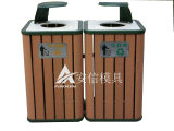 Product of Mold (ANXIN-019)