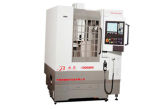 Qilu Tuba Cnc Equipment Co., Ltd.