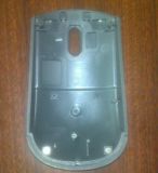 Plastic Mouse Cover, Case, Housing (HYT-985)