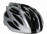 In - Mold Bicycle Helmets (GY-IM008)