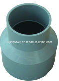 Pipe Fitting Mould (32/50mm Reducer)