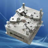 PPR Fittings Mould /PP-R Fitting Mould / PPR Mould
