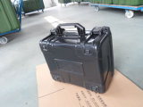 New Style Transport Tool Case St-453823