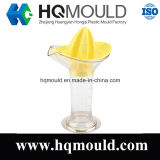 Hq Juicelab Manual Citrus Juicer Plastic Injection Mold
