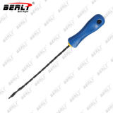 Bellright Strong Straight Handle with 230mm Rasp Tool Long