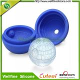 Dongguan Wellfine Silicone Products Company