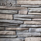 Manufactured Stack Stone Wall Tile Building Material (81009)