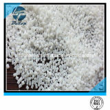 Shijiazhuang Betop Magnesium Zinc Technology Co., Ltd.