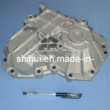 Die-Casting Mould for Auto Engine-1