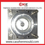 High Technical Plastic Injection Spare Parts Mould