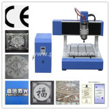 CNC Router for Advertising / Acrylic / PVC (PEM-3030)