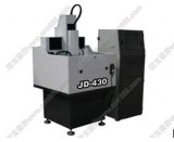 Diaobao 430 Metal Mold Machine (JD-430ST)