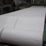Alumina-Silica Ceramic Fiber Blanket 1350 Ha