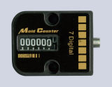 Mold Counter (CVPL-100/200)