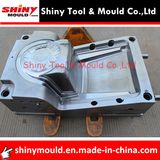 Arm Chair Mould (cm-07)