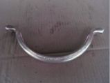 High Quality HOWO Exhaust Pipe Hoop
