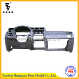 Taizhou Professional Automotive Injection Mould (J400032)