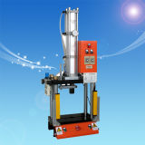 High Quality July Manual Stamping Machine (JLYD)