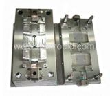 Home Appliance Mould/Mold