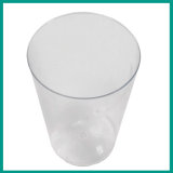 Plastic Cup Mould (xdd58)
