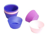 Baizhao Plastic Products Co., Ltd.