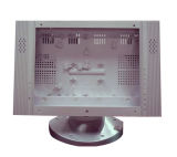 Plastic Mould for LCD Display