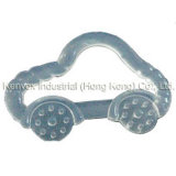 Silicone Tooth Ring Mold