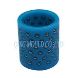 Guide Sleeves of High Steel for Mold Parts (K-MBJH)