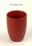 Ceramic Flower Pot (AAV001-R2)