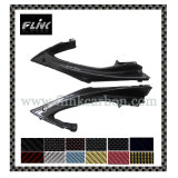 Carbon Fiber Motorcycle Products (For Yamaha R6 08-09)