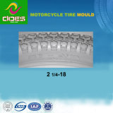 High Quality Motorcycle Tyre Mould