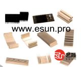 Dongguan Esun Metal Plastic Product Co., Ltd.