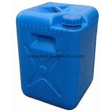 Hq Plastic Petro Can Injection Mould