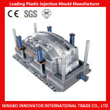 Plastic Mould Manufacturer, China Household Mold/Mould Factory (MLIE-PIM022)