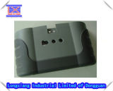 Injection Plastic Mould for Electrical Parts