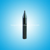 Carbide Steel Punches Dies for Steel Automotive Structural Parts Stamping Dies