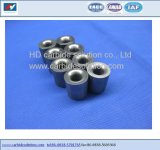 HD Carbide Solution Co., Ltd