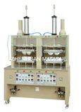 Bra Sponge Cup Molding Machine