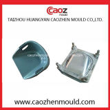 Hot Selling/Plastic Injection Household Dustpan Mould