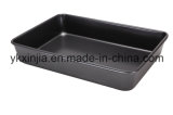 Kitchenware Carbon Steel Roaster Pan Baking Pan