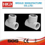 Hkd Pipe Fitting Mold