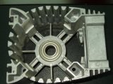 Die Casting Mould for Industrial Products (EM01210190208)